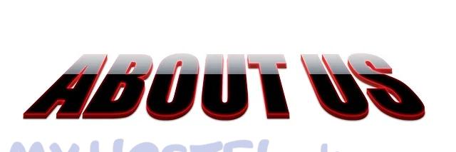 video popup bg image