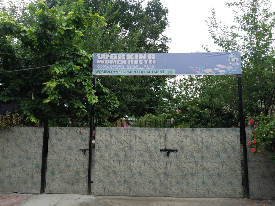 img-159