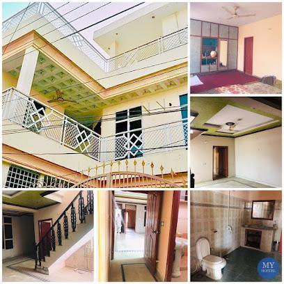 Jahania Boys Hostel.png