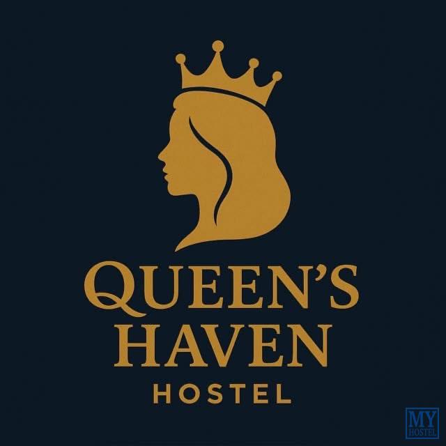 Queens Heaven Hostel