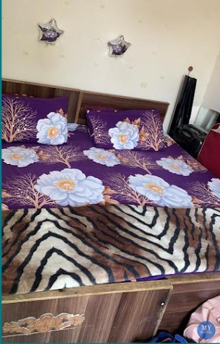 Superior Girls Hostel