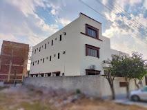 Eehsan Boys Hostel