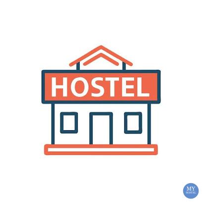 The Nest Girls Hostel