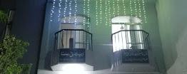Ideal Boys Hostel