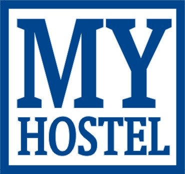 Haq Bahu Boys Hostel 1