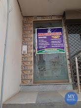 Irha Girls Hostel