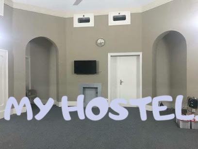 Regency Lady Hostel
