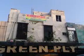 The Luxurious Boys Hostel Islamabad