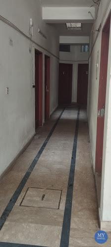 Roommate boys hostel branch 1