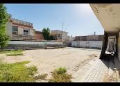 Munawar Boys Hostel