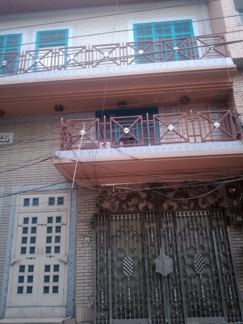 Al Habib Boys Hostel