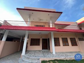Fahad Boys Hostel