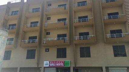 Royal boys hostal