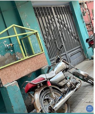 The Great Hostel Larkana