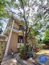 Bobs Hostel