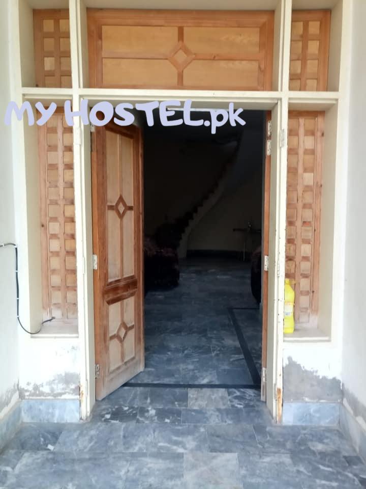 #