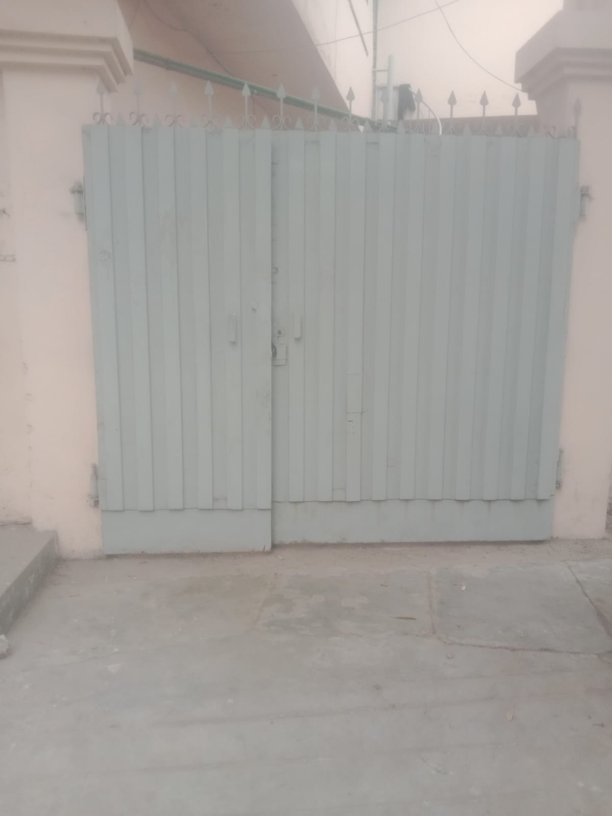 Ayesha Sadiqa Girls Hostel Br2