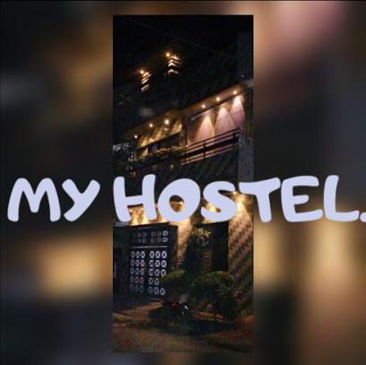 Hostel Downtown (for Girls)