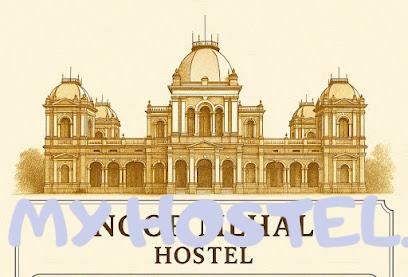 Noor Mehal Girls Hostel