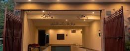 Chenab Boys Hostel