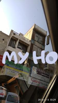 Adeel Boys Hostel Faisalabad