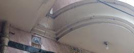 Main Baba Fareed Hostel Jeewan Hana Garden Town