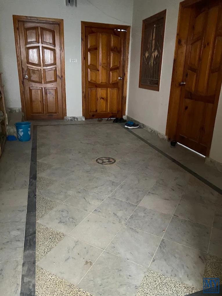Jadoon Boys Hostel Abbottabad