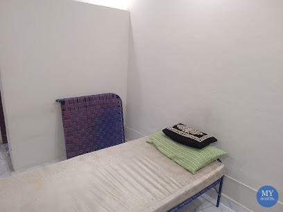 Bilal Group Of Boys Hostel Lahore