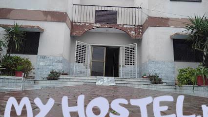 Aaisha Girls Hostel