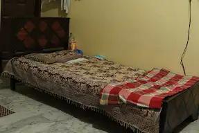 Chaudary Boys Hostel