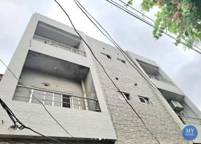 Anmol Group of Hostels For Girls Branch 2
