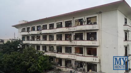 Doctors Hostel Services Hospital
