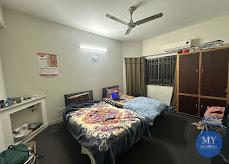 Luxury Boys Hostel LBH