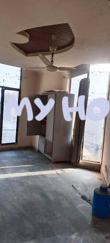 Student Hostel for Boys