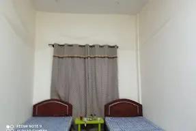 Hostel In rawalpindi