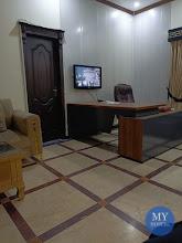 Royal Inn boys Hostel