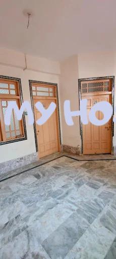 Zam Zam Hostel