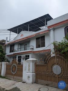 Royal Girls Hostel Lahore