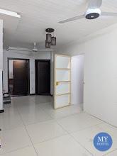 Heaven Boys Hostel