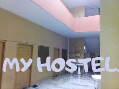 REHMAN Hostel