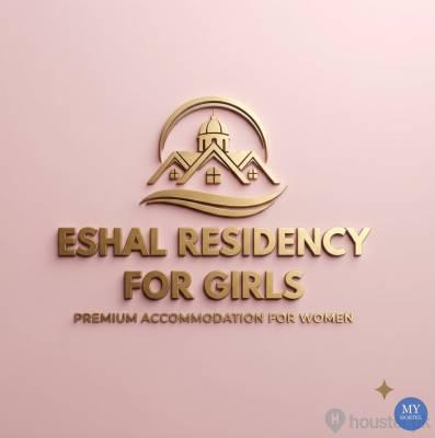 Eshal Residency For Girls