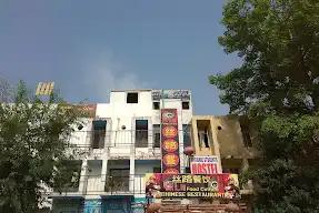 Hygienic Students Hostel