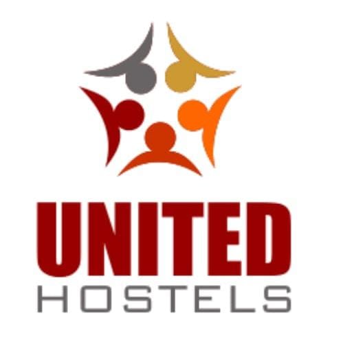United girls hostel