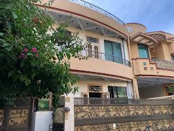 Shalimar Group Of Hostels