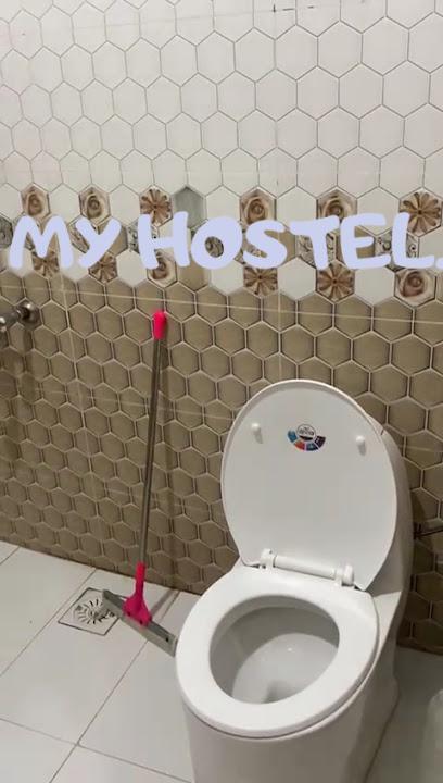 Starlit Girls hostel