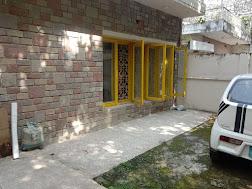 Taaj Girls Hostels