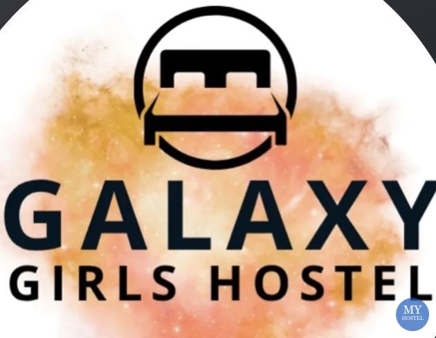 galaxy girls hostel