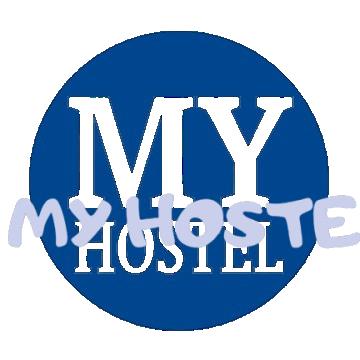 hostel for sale photo 2