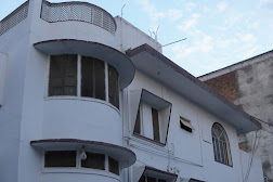Chaudhary Boys Hostel photo 2