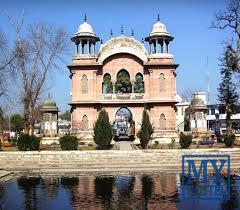 Mardan